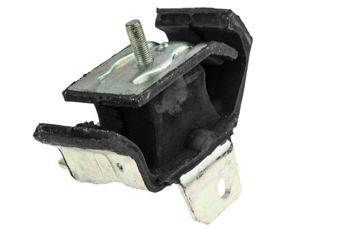 Engine mount for - engine,