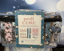 Pedicure 8 - 8,