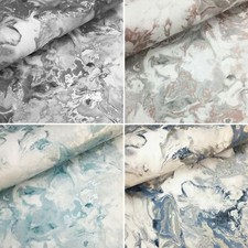 Muriva Elixir Marble Metallic