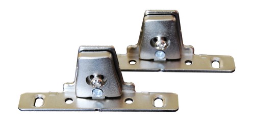 Kitchen drawer front fixing - kitchen,