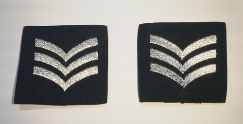 Genuine british raf royal - british,