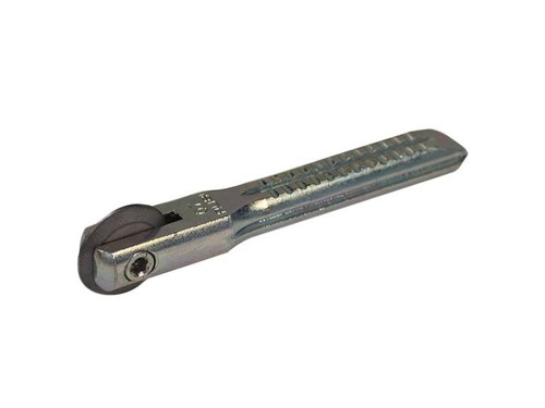 Rubi tiling tools carbide - tiling,