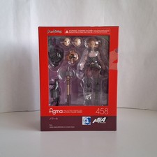 Figma 458 Okumura Haru Noir