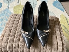 Essence Ladies high heeled