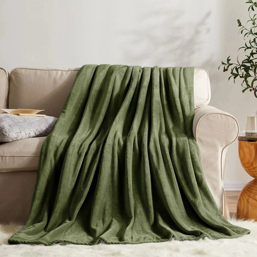 Reversible large faux - reversible,