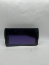 Archos Arnova 9 G2 7" Black