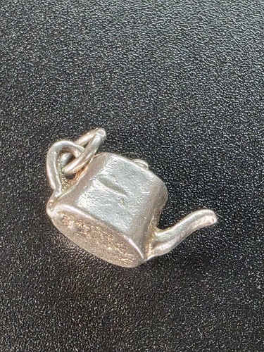 Vintage sterling silver - vintage,