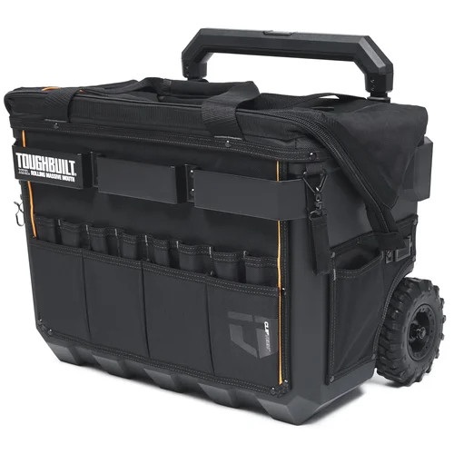 Toughbuilt 22 55cm - ct,