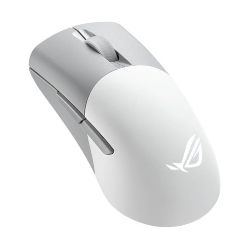 Asus rog keris - asus,