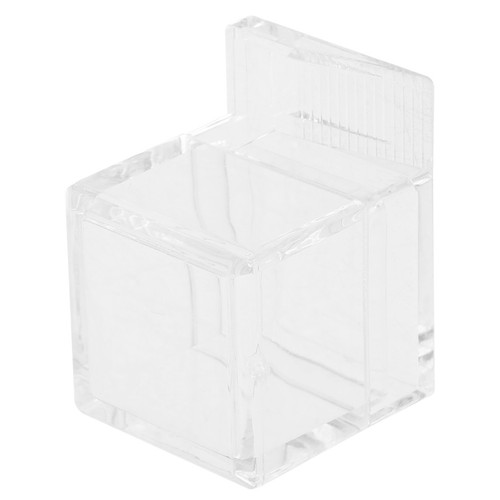 Ant habitat plastic water bowl - ant,