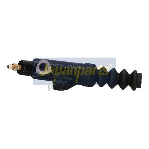 Fits mazda 6 slave - fits,