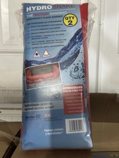 Hydrosnake Instant Sandbag