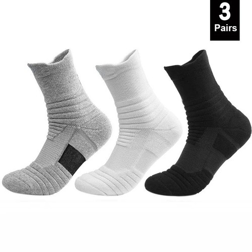 Mens socks 100 - socks, cotton