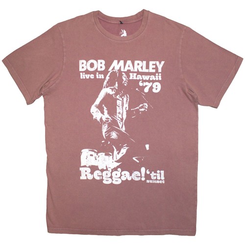 Bob marley hawaii - bob,