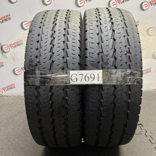 215 r15 cp 109r - 2x,