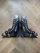 Nike Bauer Supreme One05 Size