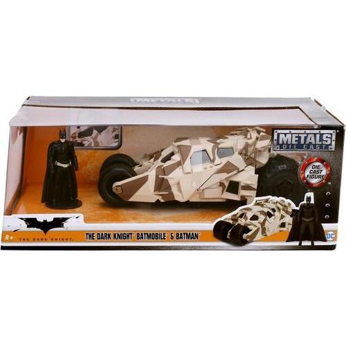 Jada toys dark - jada, toys: