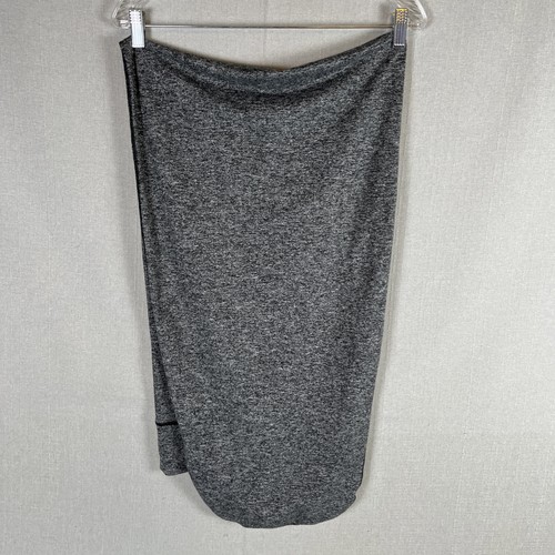 Hug sleep pod gray compression - hug,