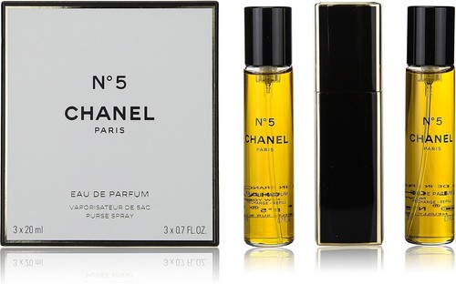 Chanel twist spray - ,