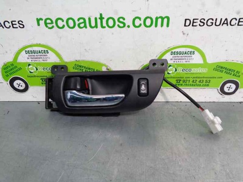6920650030c0 interior left - 6920650030c0,