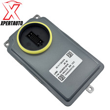 For BMW 5 Series F10 F10 LCI