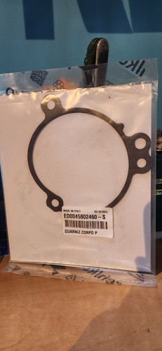 Genuine kohler diesel - kohler,
