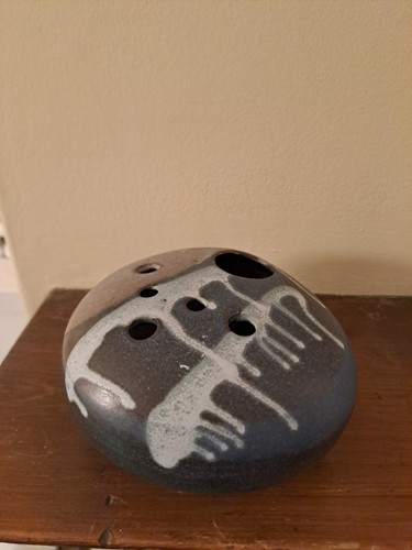Peter ellery tremaen pottery - peter,