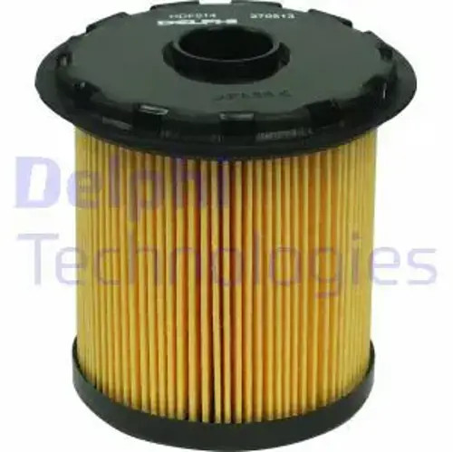 Fuel filter insert - fuel,