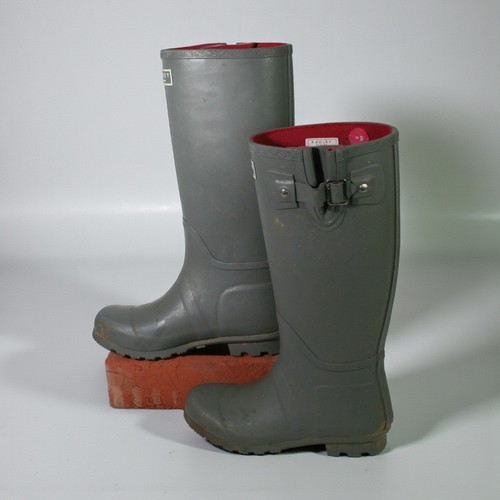 Radley alba wellies - radley,
