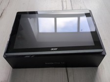 Acer Iconia One 10 B3-A50