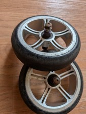 Tilite Aluminium Slipstream