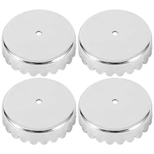 Pcs stainless steel - pcs, magnetic