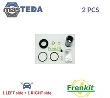 241905 brake caliper repair - caliper,