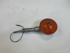 Yamaha XS 400 SE 4G5 turn