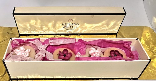 Heyland whittle handmade - &,