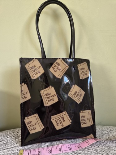 Women bag small bloomingdale - women,