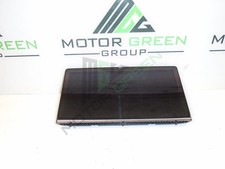 Ford Kuga EcoBoost 2024-On Display Screen 13.2" PV4B-18B955-LE3UAW