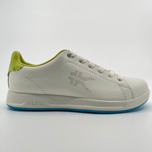 Kuru roam classic court womens - kuru,