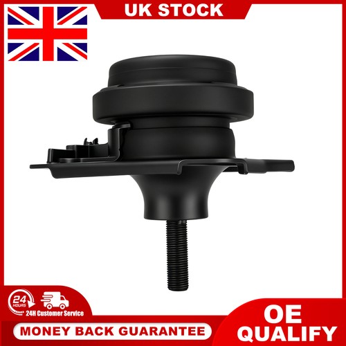 Engine mount mounting right - mount,