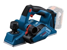 Bosch professional planer - bosch,
