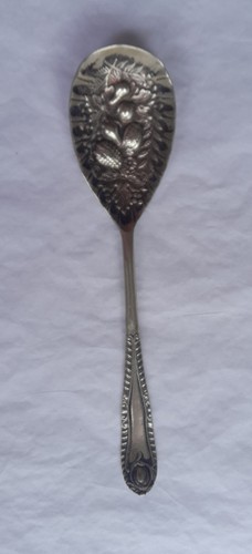 Lovely antique vintage - lovely,