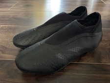 Adidas Predator Accuracy.3 Laceless FG Nightstrike Pack Football Boots Uk Size 7