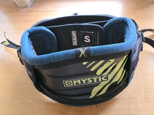 Mystic majestic carbon - majestic, x