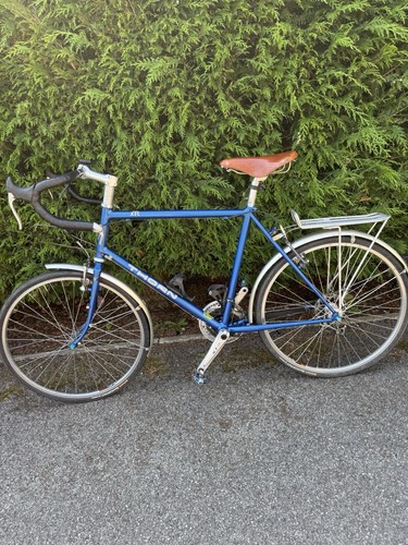 Thorn xtc reynolds 853 - thorn,