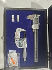 Mitutoyo Digital Vernier