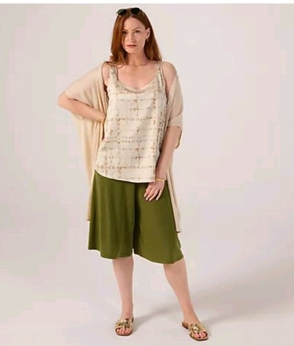 Qvc kim textured - qvc,