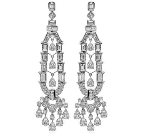 Extra large 65ct diamond - extra,