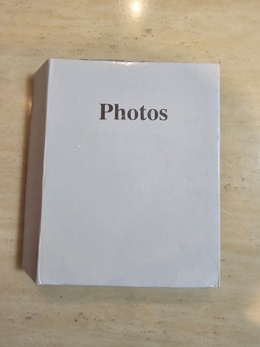 Speedway photo album - photo,