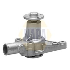 Napa Engine Cooling Water Pump