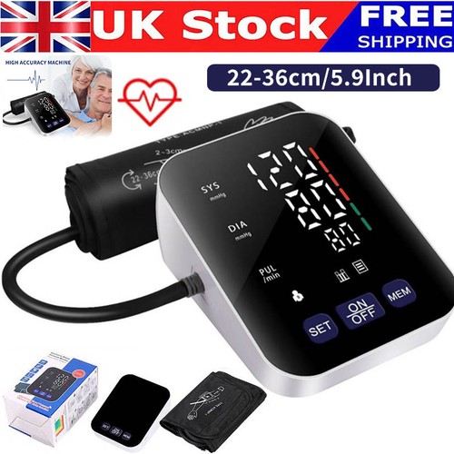 Digital automatic blood - uk,